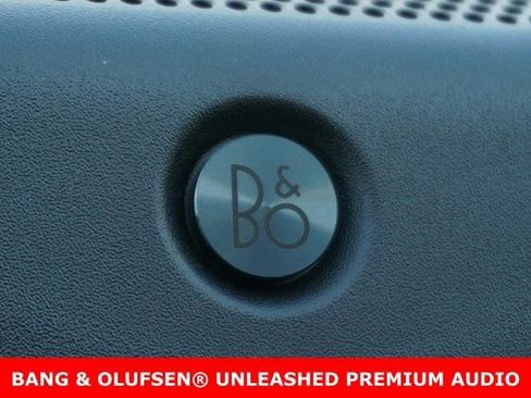 New 2026 Ford F350 Platinum w/ FX4 Off-Road Package image 26