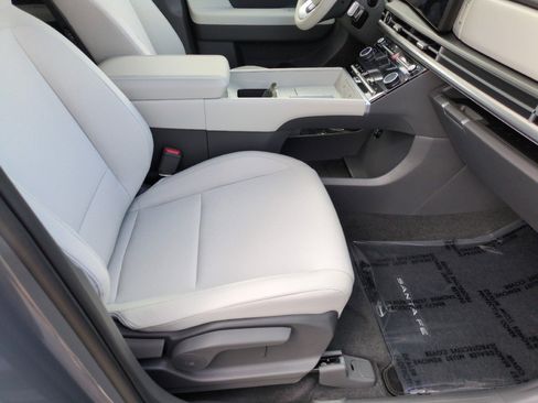 New 2026 Hyundai Santa Fe SE AWD/4WD image 41