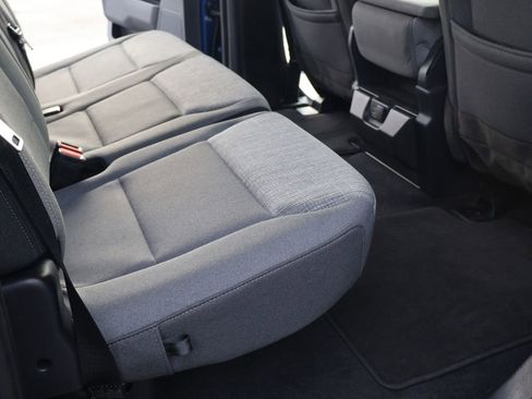 Used 2023 Ford F150 XLT image 29