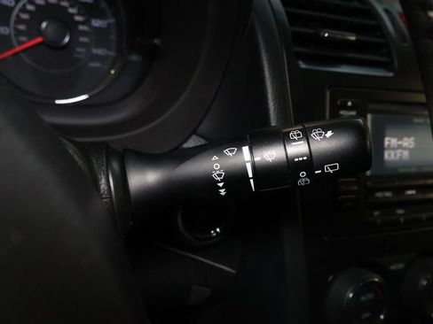 Used 2015 Subaru Forester 2.5i Touring AWD/4WD image 24