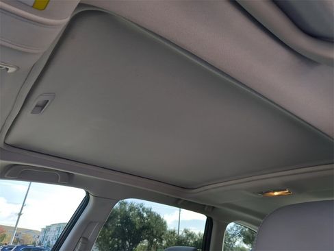 Used 2017 Subaru Forester 2.5i Limited image 20