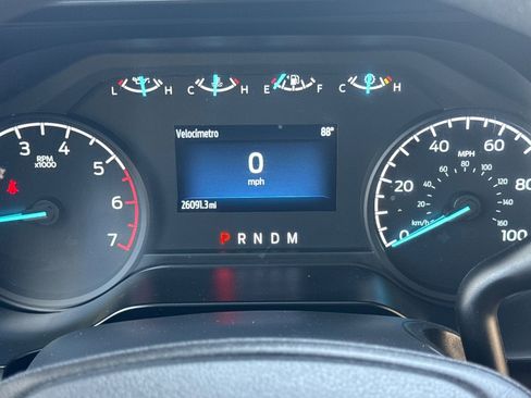 Used 2023 Ford F250 XL image 37