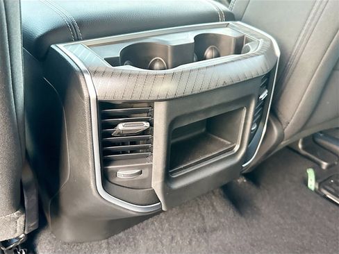 New 2026 RAM 1500 Big Horn/Lone Star image 26