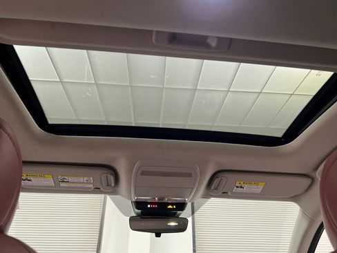 Used 2024 MAZDA CX-30 AWD 2.5 S w/ Preferred Package image 35