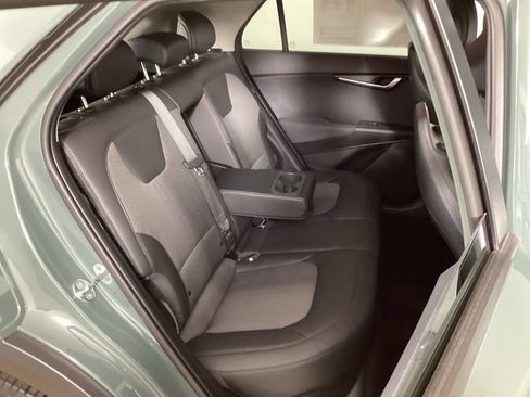 Used 2023 Kia Niro EX w/ EX Cold Weather Package FWD image 31
