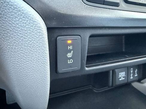 Used 2017 Honda Pilot EX-L image 23