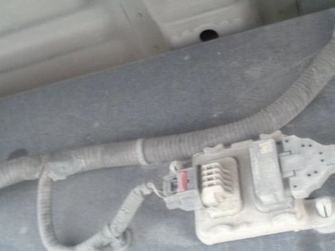 Used 2020 Ford F250 Lariat w/ Chrome Package image 95