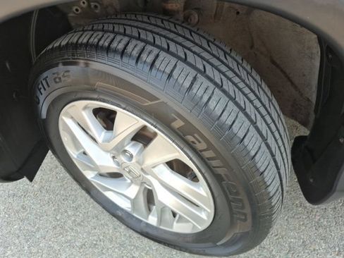 Used 2015 Honda CR-V EX-L image 31