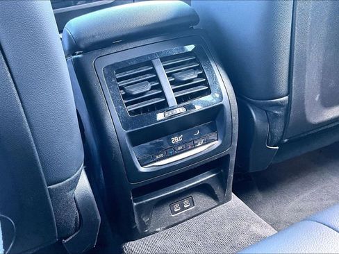 Used 2022 BMW X3 xDrive30i image 10