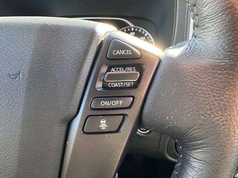 Used 2023 Nissan Frontier SV w/ SV Convenience Package image 20