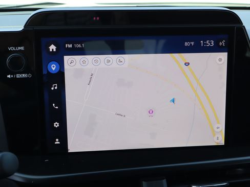 New 2026 Subaru Outback Limited XT image 12