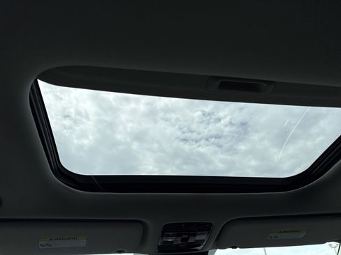 New 2026 Hyundai Santa Fe XRT image 15