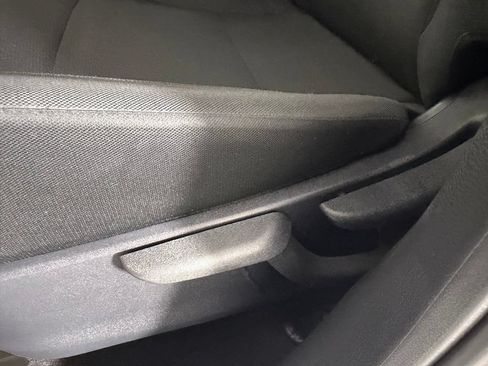 Used 2023 Nissan Kicks S FWD image 21