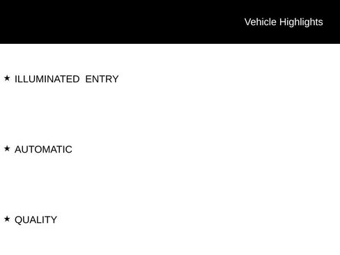 New 2026 Jeep Cherokee Limited AWD/4WD image 3