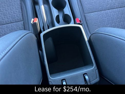 New 2026 Kia Seltos S image 28