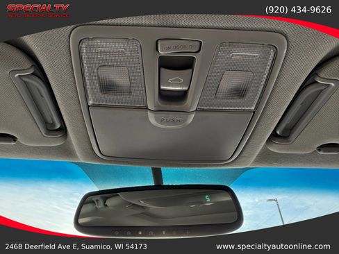 Used 2013 Hyundai Elantra Limited image 27