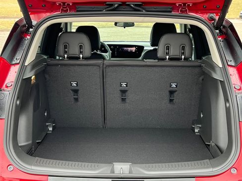 New 2026 Buick Encore GX Sport Touring w/ Comfort Package image 32