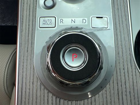 New 2025 Genesis GV80 3.5T Prestige image 32