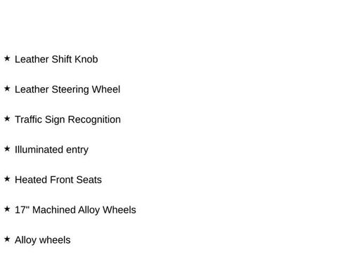 Used 2023 Nissan Altima 2.5 SV w/ SV Premium Package image 4