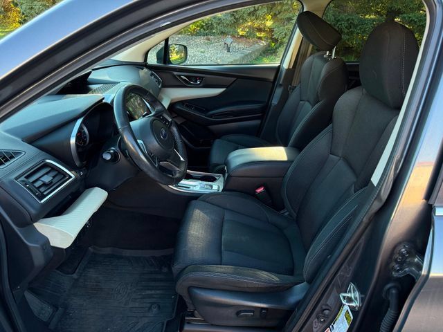 Used 2019 Subaru Ascent Premium AWD/4WD image 6