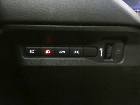 New 2026 Dodge Charger R/T AWD/4WD image 15