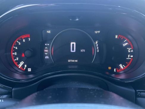 Used 2022 Dodge Durango R/T image 11