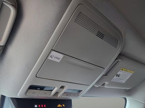 New 2026 MAZDA CX-50 2.5 Hybrid w/ Premium Plus Pkg image 22