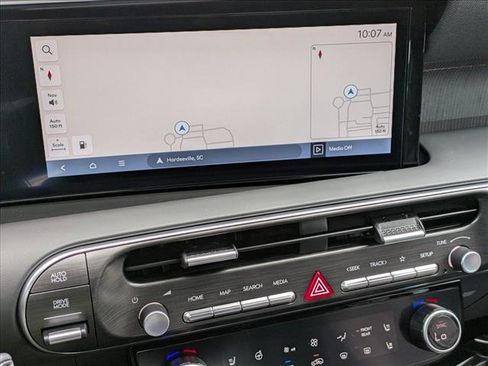 New 2026 Hyundai Palisade Calligraphy image 12