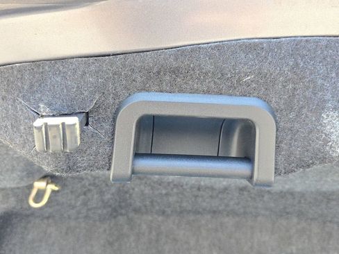 Used 2014 Ford Fusion S FWD image 16