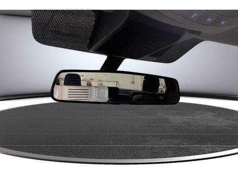 Used 2020 Ford F150 XLT AWD/4WD image 24