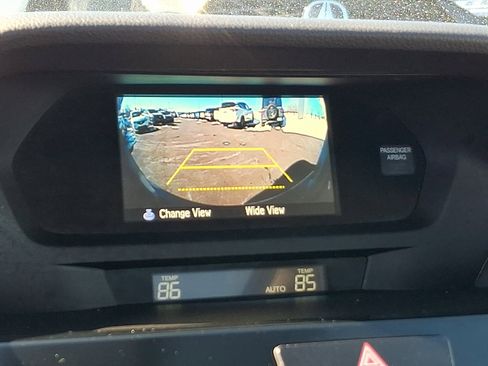 Used 2018 Acura ILX Special Edition image 19