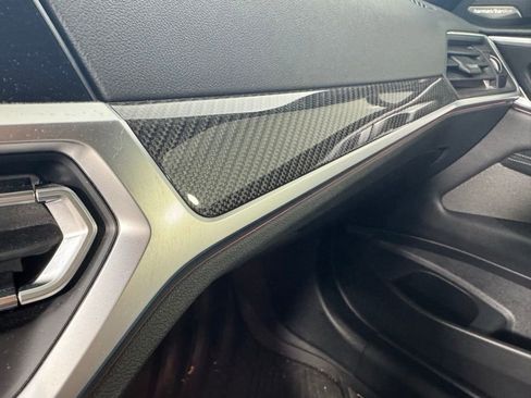 Used 2023 BMW M4 xDrive Competition w/ Executive Package AWD/4WD image 17