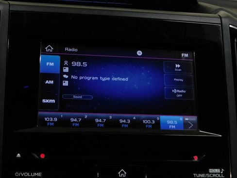 Used 2021 Subaru Crosstrek 2.0i Premium AWD/4WD image 53