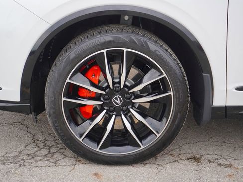 Used 2023 Acura MDX Type S image 10