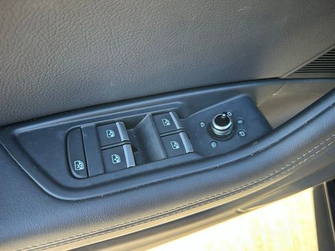 Used 2018 Audi A5 2.0T Prestige w/ Driver Assistance Package image 21