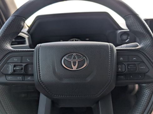 Used 2025 Toyota Tacoma SR5 image 20