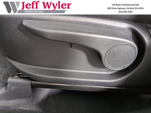 New 2026 Kia Sorento LX image 4