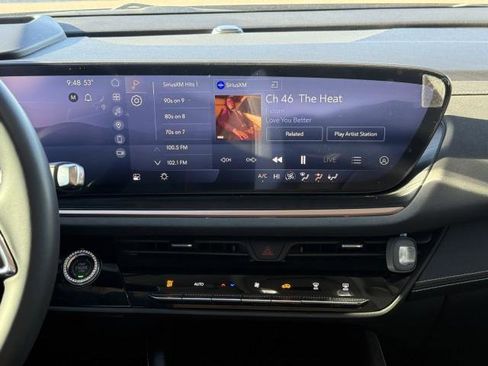 Certified 2024 Buick Envision Sport Touring image 27