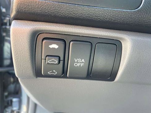 Used 2007 Honda Accord EX-L image 94