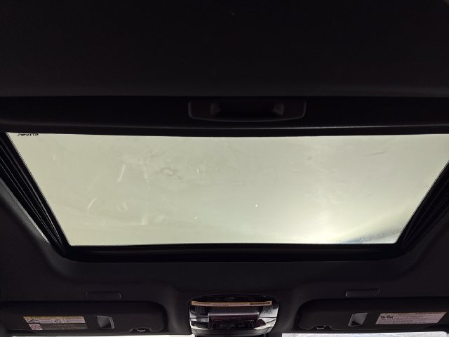 Used 2024 Lexus NX 350 AWD w/ Cold Area Package image 27