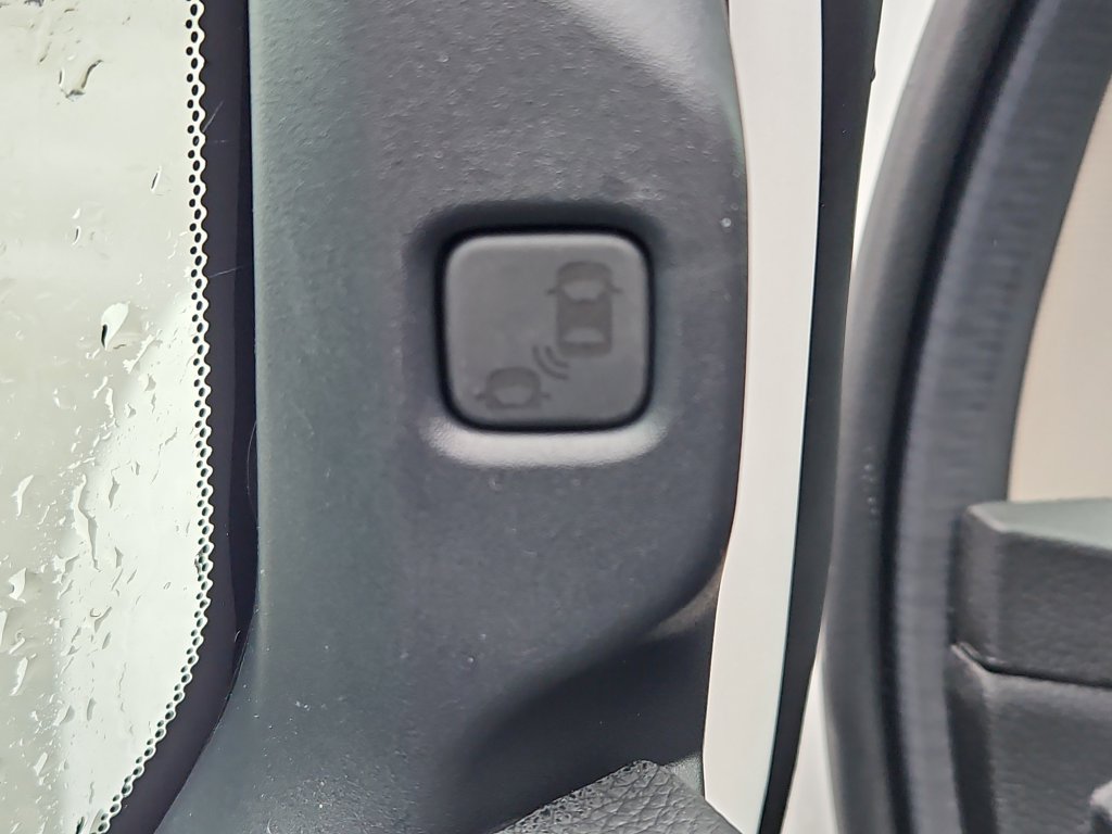 New 2026 Honda Odyssey EX-L image 5