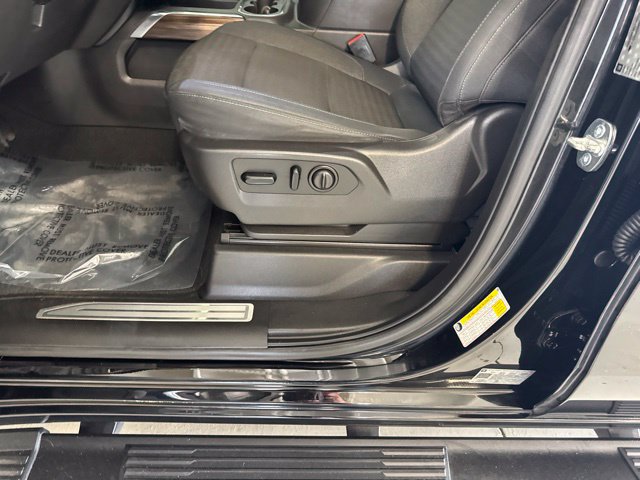 Used 2019 Chevrolet Silverado 1500 RST w/ All-Star Edition AWD/4WD image 48