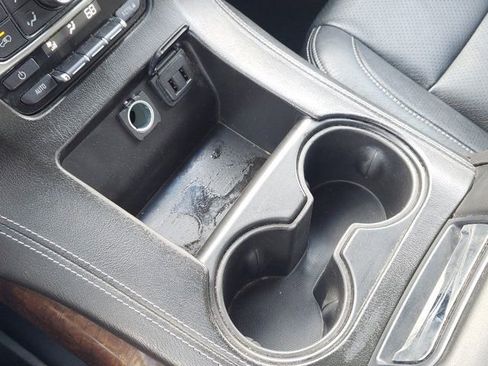 Used 2019 Chevrolet Tahoe LS image 22