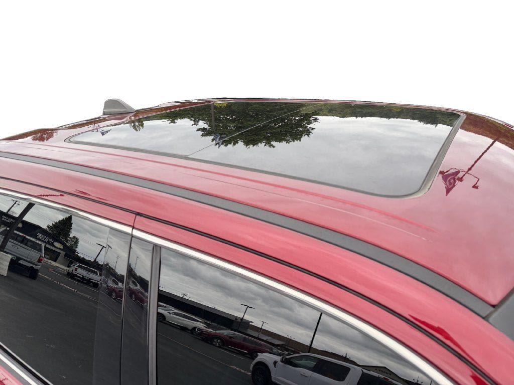 Used 2020 RAM 1500 Limited AWD/4WD image 29