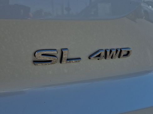 Certified 2023 Nissan Pathfinder SL w/ SL Premium Package AWD/4WD image 29