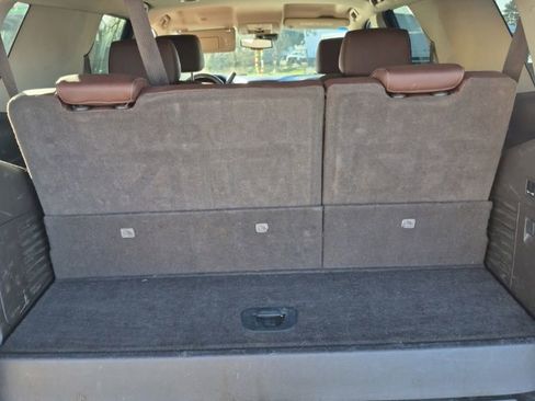 Used 2018 Chevrolet Tahoe Premier image 11