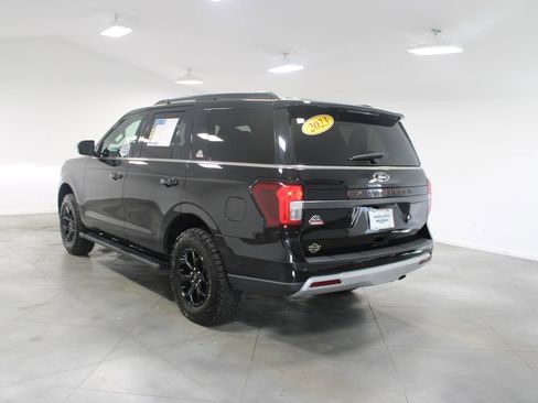 Used 2023 Ford Expedition Timberline image 7