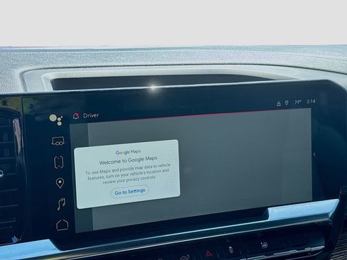 Used 2024 GMC Sierra 1500 Elevation image 16