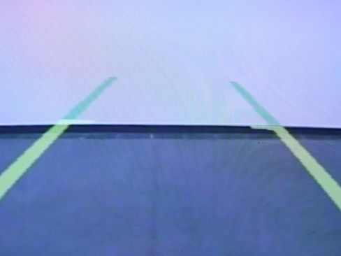 Used 2025 Chrysler Pacifica Select image 25