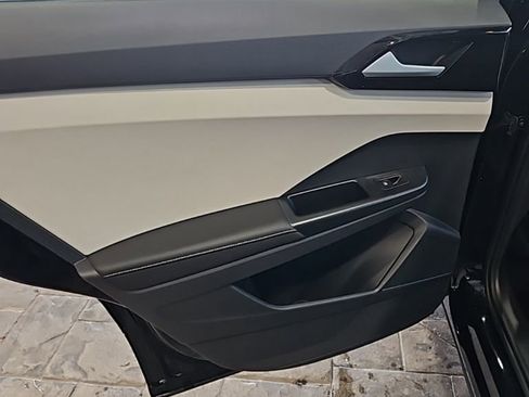 New 2026 Volkswagen Taos S AWD/4WD image 20